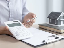 La négociation des prix immobilier due aux passoires thermiques