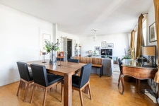 PARIS 15E - SAINT CHARLES / JAVEL 3