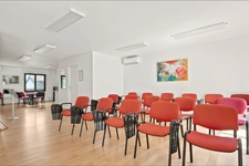 PARIS 15E  - Immeuble 11