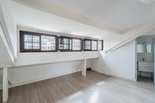 PARIS 15E - LOURMEL 4