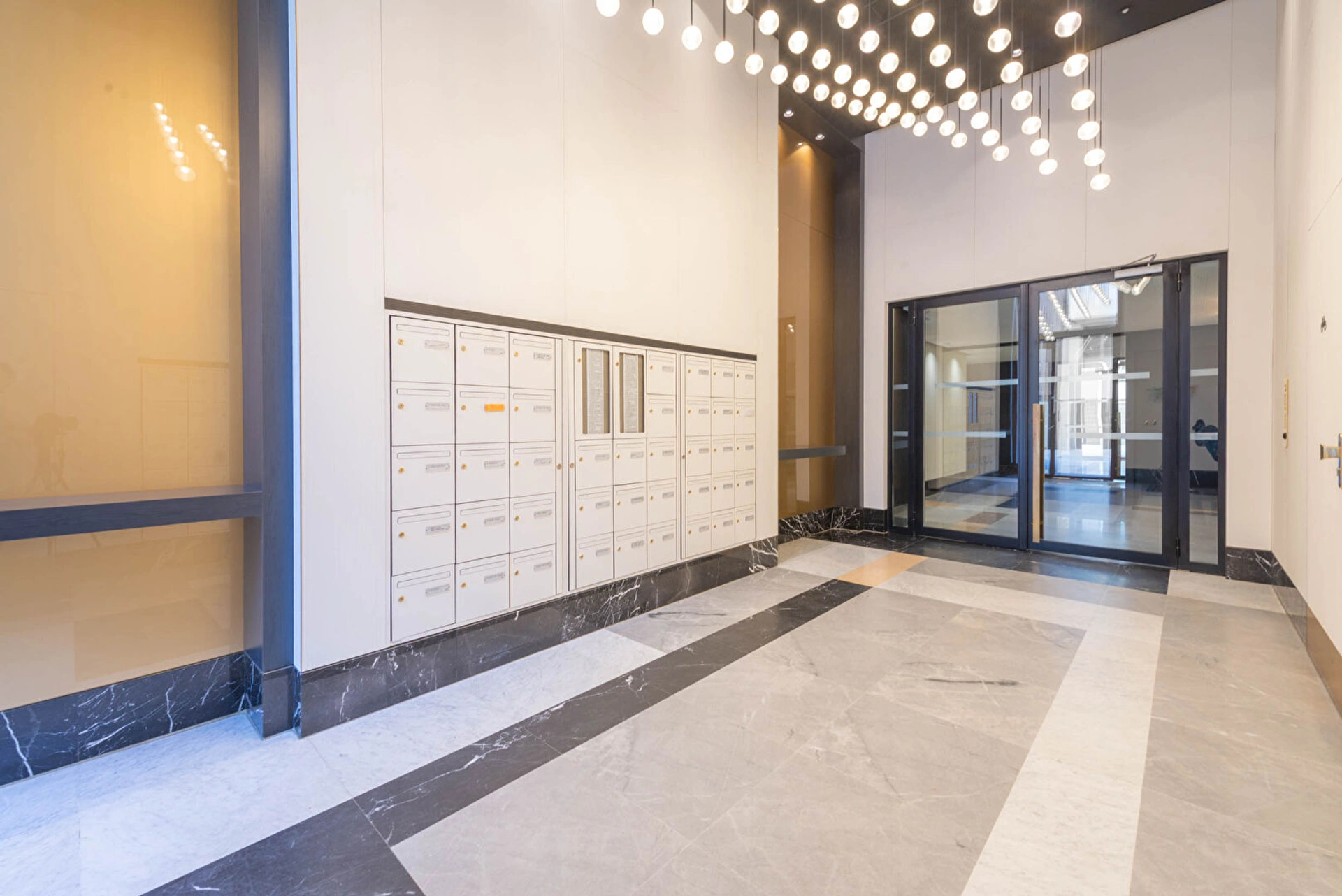 Issy les Moulineaux - Île Saint-Germain 12