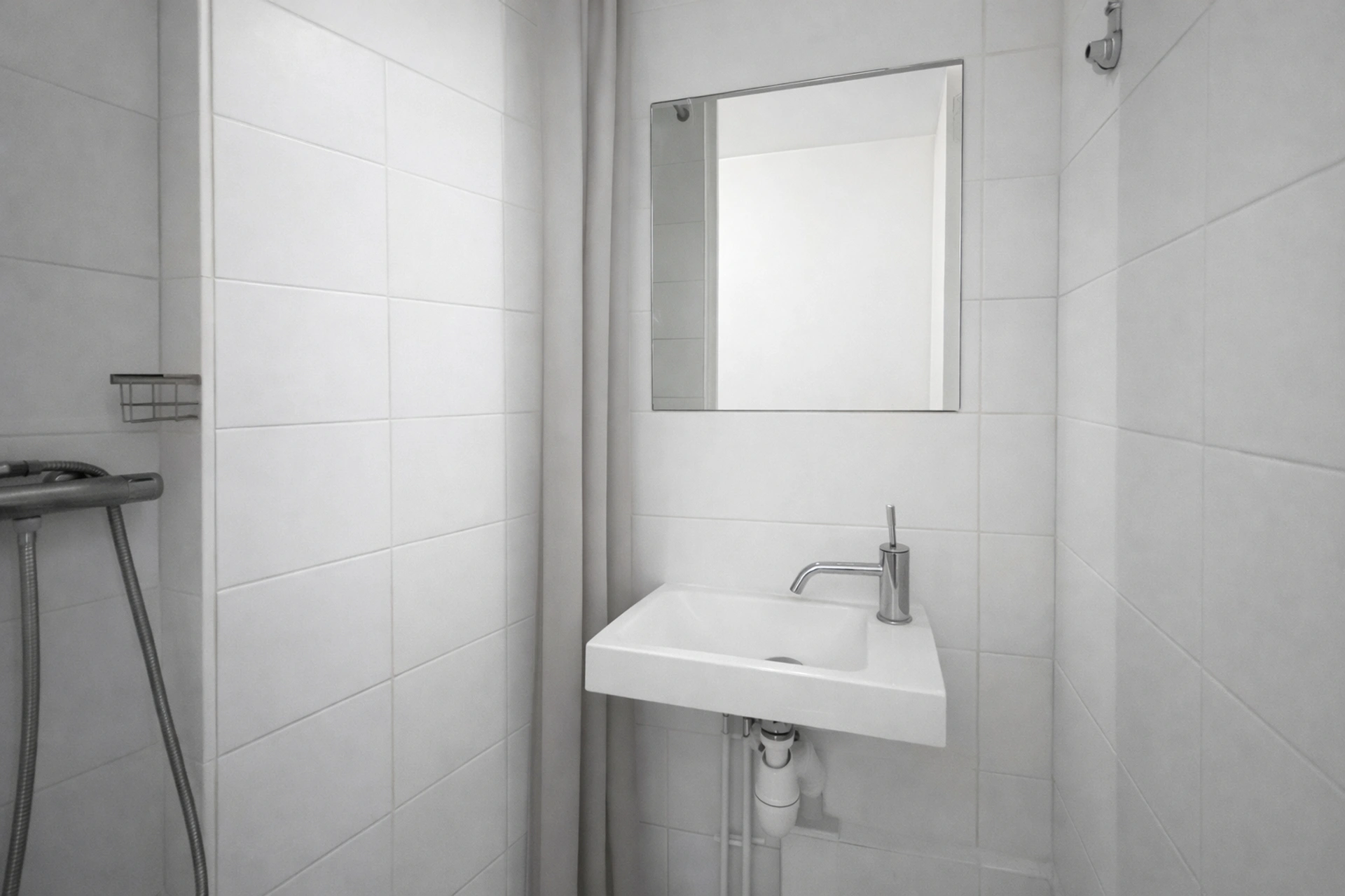 PARIS 15E - SAINT-CHARLES 7