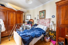 PARIS 15eme _ LANGEAC 5