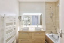 PARIS 15E - JAVEL 11