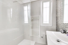 PARIS 15E - SAINT CHARLES 7