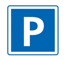 PARIS XV - Rue Saint-Charles 2