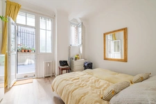PARIS 15 _ BOUCICAUT 5