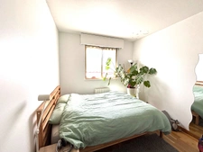 ALFORTVILLE - CLINIQUE VETERINAIRE 3