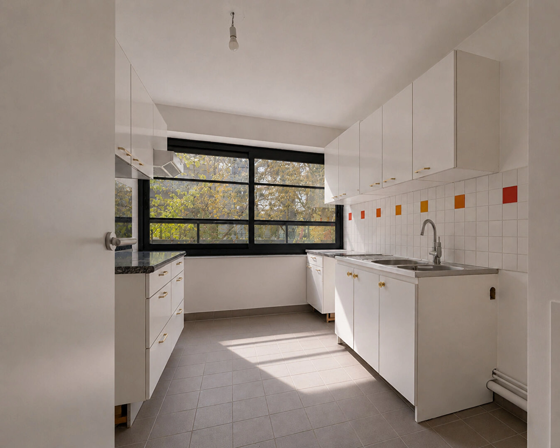 PARIS 15 - JAVEL 5