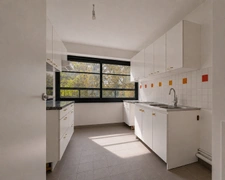 PARIS 15 - JAVEL 5