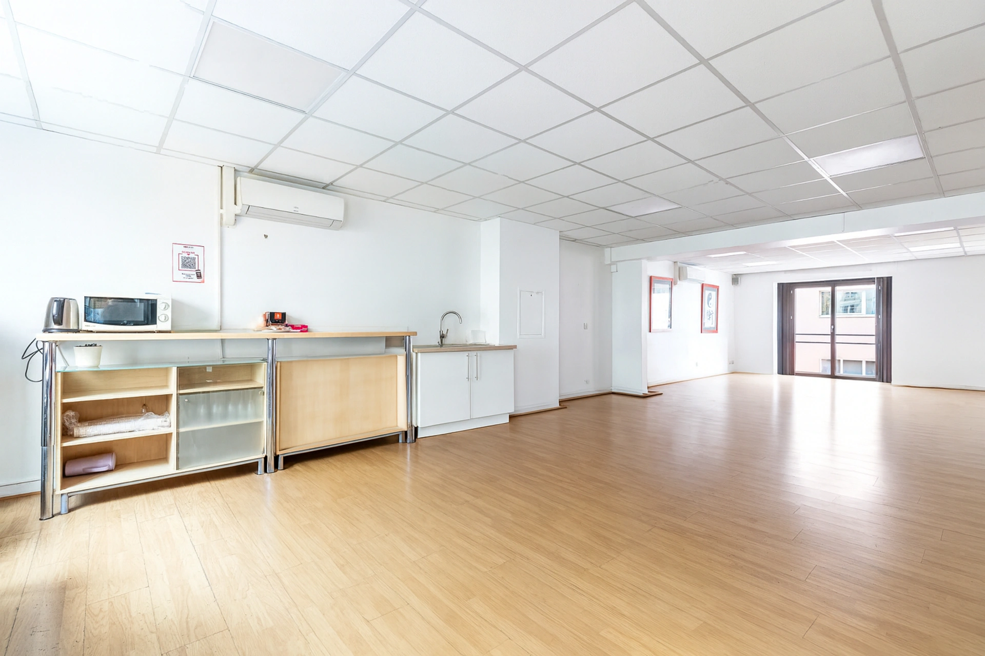 PARIS 15E - SAINT CHARLES 2