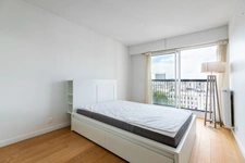 Appartement Paris 5 pièce(s) 82 m2 4