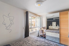 PARIS 15E - CHARLES MICHEL 6