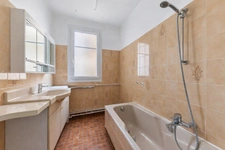 PARIS 15E - CONVENTION 4