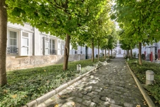 PARIS 8E - GEORGE V 17