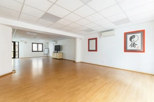 PARIS 15E  - Immeuble 15
