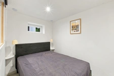 VITRY-SUR-SEINE _ Maison  7 pièces 112 m2 12