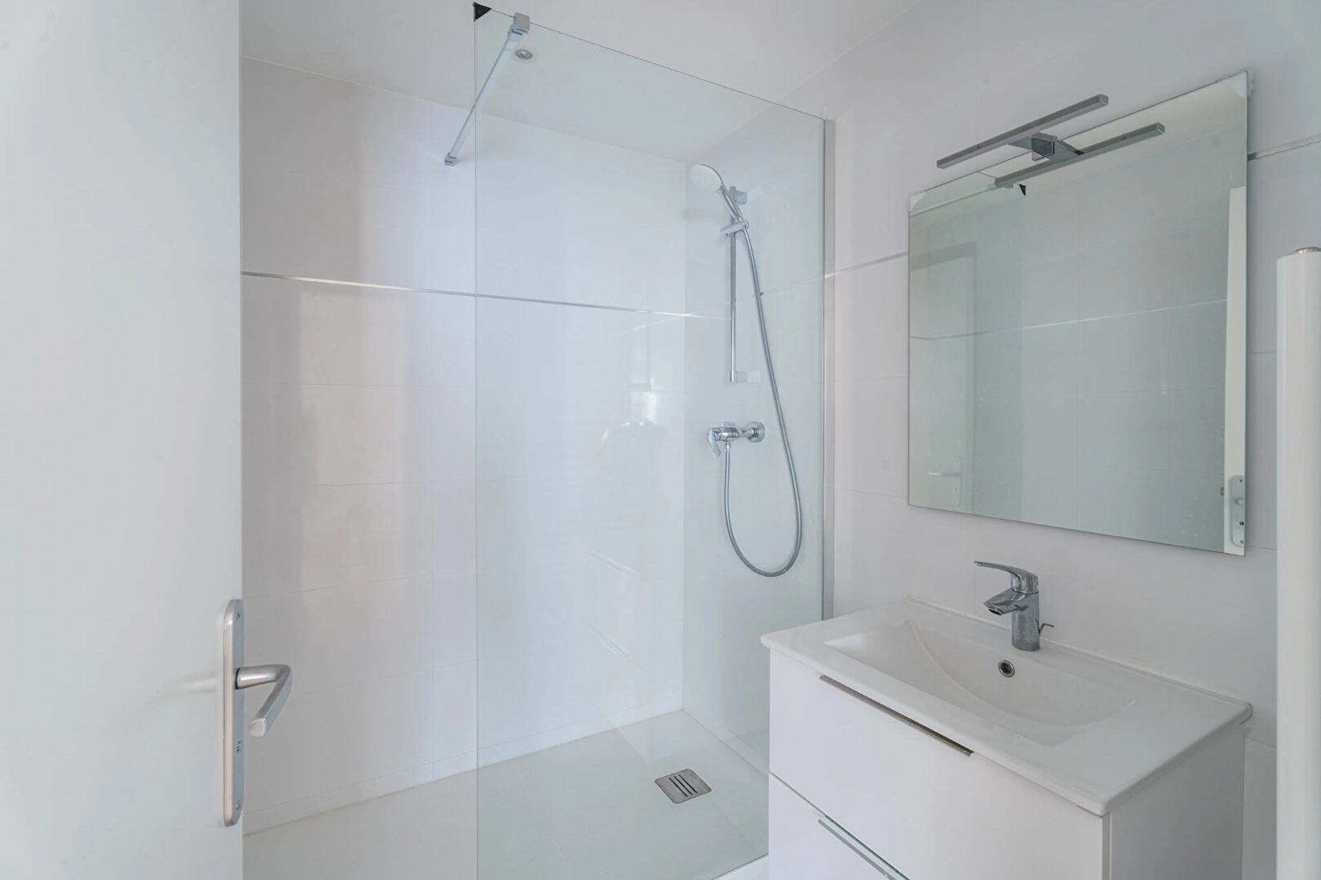 PARIS 15E - JAVEL SAINT-CHARLES 7