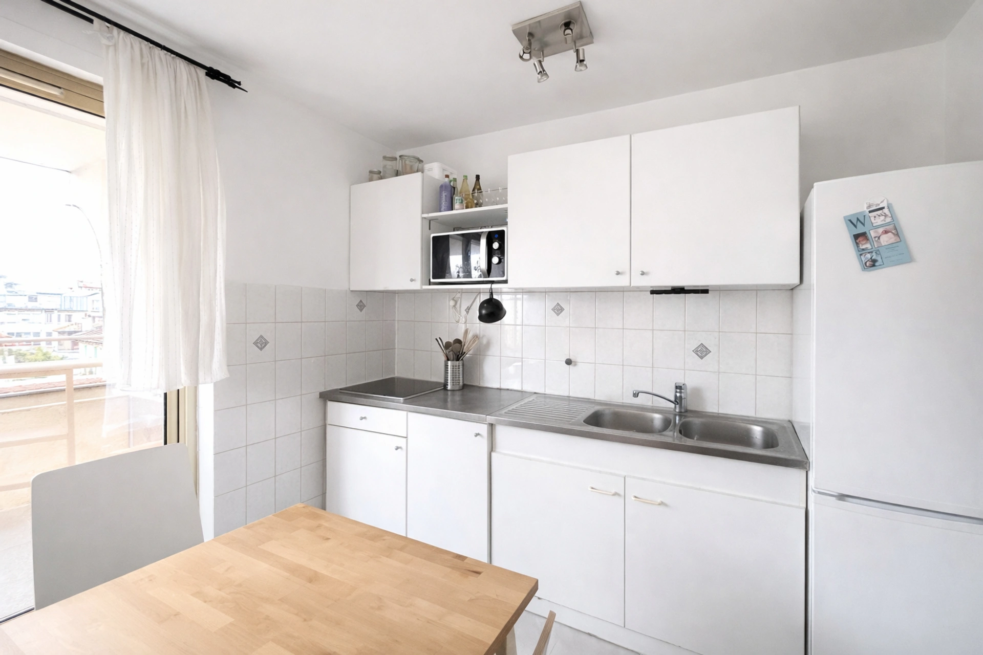 ALFORTVILLE - CLINIQUE VETERINAIRE 3