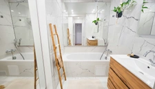 PARIS 16 - AUTEUIL 8