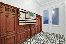 PARIS 14E - VILLAGE DIDOT 10