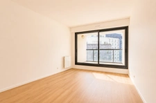 PARIS 15 - JAVEL 8