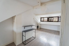 PARIS 15E - LOURMEL 5