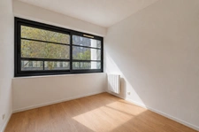 PARIS 15 - JAVEL 8