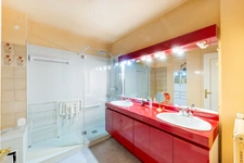 PARIS 15 SAINT-CHARLES 11