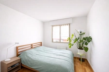 ALFORTVILLE - CLINIQUE VETERINAIRE 4