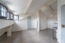 PARIS 15E - LOURMEL 3