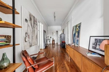 PARIS 16 _ QUAI LOUIS BLERIOT 13