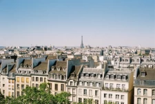Tout comprendre sur la règlementation Airbnb à Paris, Neuilly et en zone tendue !