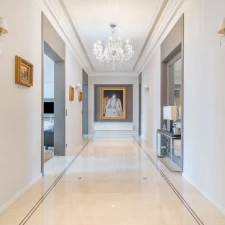 Fredelion immobilier - L’expert de la gestion locative à Paris