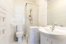 PARIS 15 - DUPLEIX 7