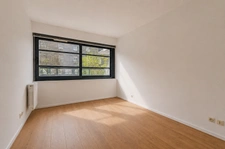 PARIS 15 - JAVEL 6
