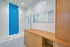 PARIS 15 - CAMBRONNE 3