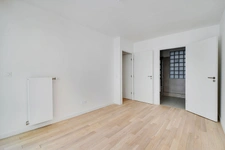 PARIS 15E - SAINT CHARLES 8