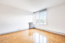 VANVES - Trois Pièces 2