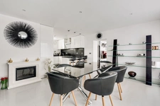 PARIS 15E - SAINT CHARLES 3