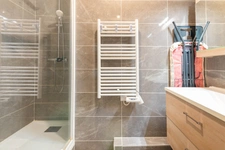 Issy les Moulineaux - Île Saint-Germain 11