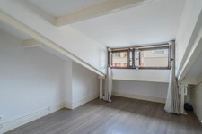 PARIS 15E - LOURMEL 7