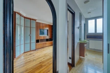 PARIS 15E - VAUGIRARD 6