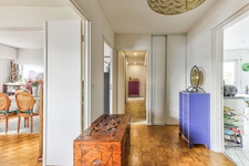 PARIS 15E - JAVEL 6