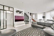 PARIS 15E - SAINT CHARLES 2