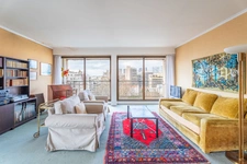 PARIS 15E - COMMERCE 1