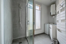 MONTROUGE - CAMILLE PELLETAN 8