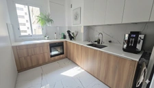 PARIS 16 - AUTEUIL 4