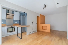 PARIS 15E - SAINT CHARLES 5