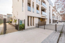 PARIS 15E - SAINT-CHARLES / BOUCICAUT 3